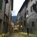 La Maisonette 아파트 *