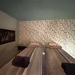 Apartman La Maisonette *