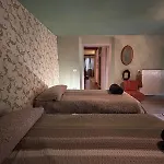 La Maisonette * 펠트레