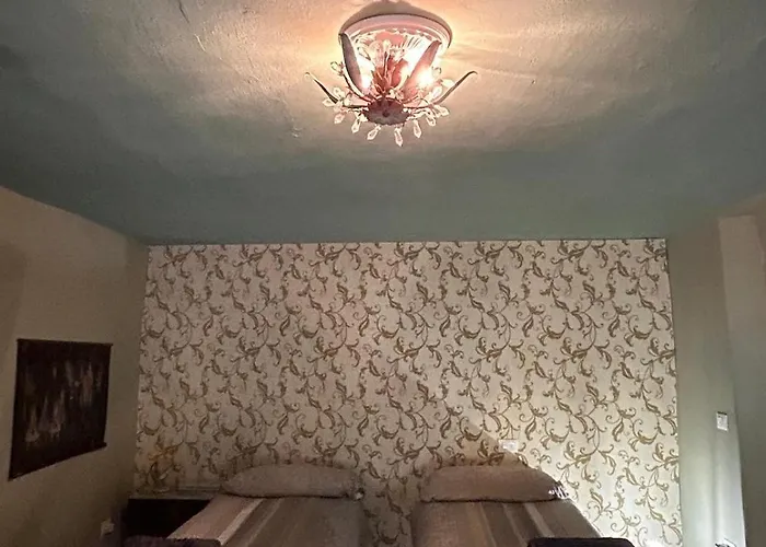 La Maisonette Feltre