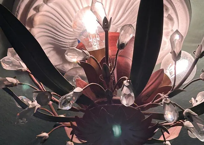 La Maisonette * Feltre