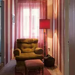 La Maisonette Lejlighed