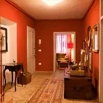 La Maisonette Feltre