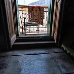 La Maisonette Lejlighed Feltre