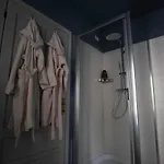 La Maisonette Lejlighed *