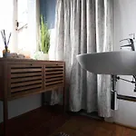 La Maisonette Lejlighed *