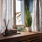 La Maisonette * Feltre