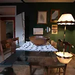 Lejlighed La Maisonette