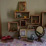 Lejlighed La Maisonette Feltre