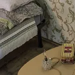 Lejlighed La Maisonette Feltre