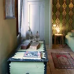 Lejlighed La Maisonette Feltre