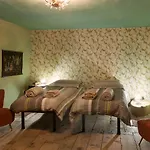 Lejlighed La Maisonette *
