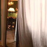 La Maisonette Apartment Feltre