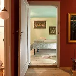 Lejlighed La Maisonette Feltre