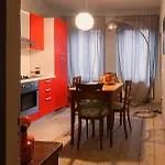 La Maisonette * Feltre