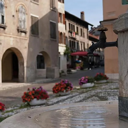 La Maisonette 费尔特雷