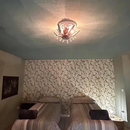 La Maisonette Feltre
