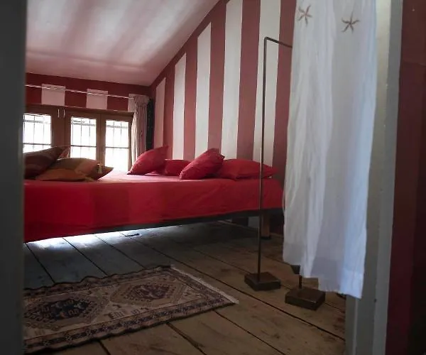 La Maisonette Appartamento Feltre